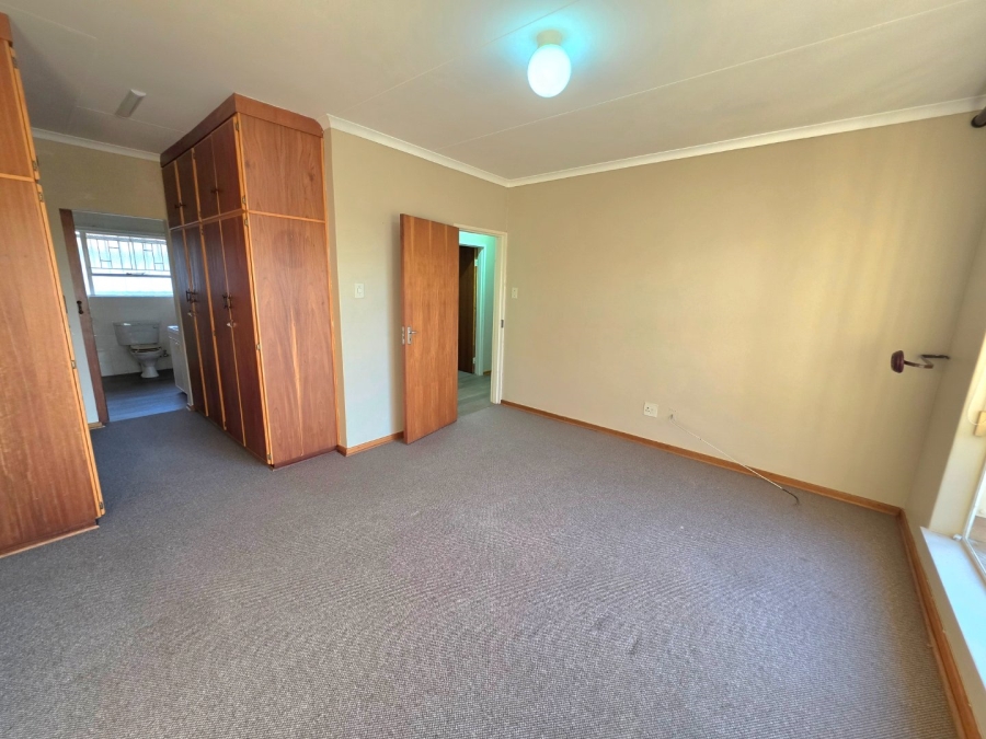 3 Bedroom Property for Sale in Eureka Free State